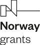 Norway_grants_black