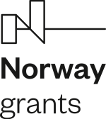 Norway_grants_black